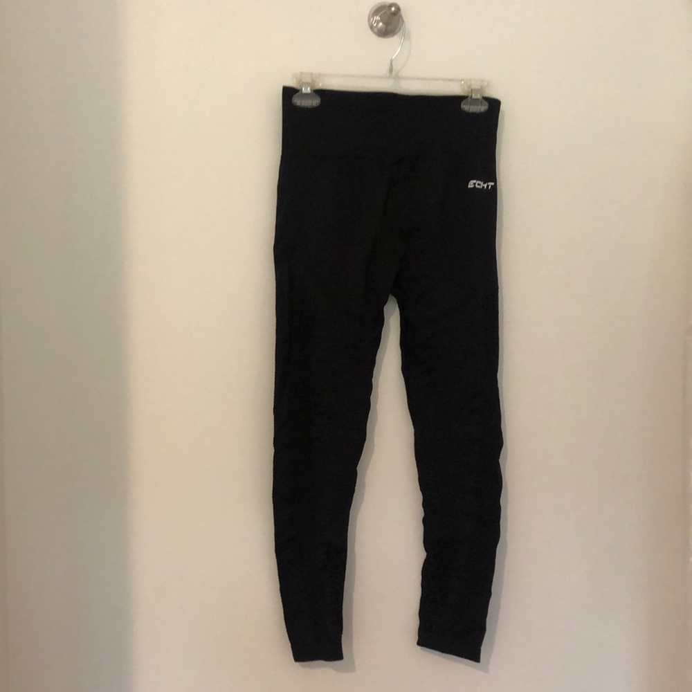 ECHT leggings